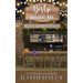 The Bistro at Holiday Bay: Moonlight and Broomsticks