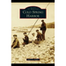 Cold Spring Harbor