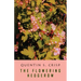 The Flowering Hedgerow