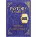 The Pastors' Diaries: An Intimate Look Behind the Pulpit