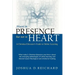 Absent in Presence but not in Heart