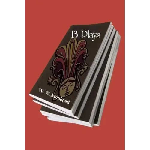 13 Plays