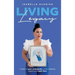 Living Legacy: Invest in Your Community While Creating Significant Cash Flow