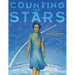 Counting the Stars: The Story of Katherine Johnson, NASA Mathematician