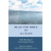 Read the Bible in 365 Days: Chronological