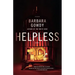 Helpless