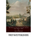 The History of Australia and New Zealand from 1606 to 1890