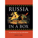 Russia in a Box