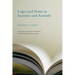 Logos and Power in Isocrates and Aristotle