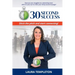 30 Second Success: Ditch the Pitch and Start Connecting