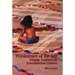 Persistence of the Gift: Tongan Tradition in Transnational Context