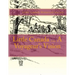 Little Canada ... A Voyageur's Vision