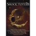 Shock Totem 7: Curious Tales of the Macabre and Twisted