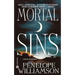 Mortal Sins