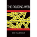 Policing Web