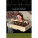 Easy Plant Propagation