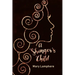 A Stranger's Child: Book One: The Pandoran Legacy