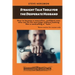 Straight Talk Tools for the Desperate Husband: How to become a masculine, confident man who can fix his marriage without looking like a controlling a*