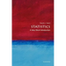 Statistics: A Very Short Introduction