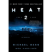 Heat 2