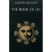Book of Lies: (With Commentary by the Author)