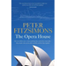 The Opera House