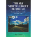 The Sky Stretched Out Before Me: Encounters with Mystics, Anomalies, and Waking Dreams
