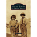 Ghost Towns of Death Valley