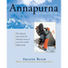 Annapurna: A Woman's Place