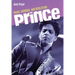 Prince: Chaos, Disorder and Revolution