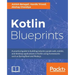Kotlin Blueprints