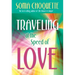 Traveling at the Speed of Love
