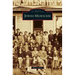 Jewish Milwaukee