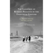 The Language of Russian Peasants in the Twentieth Century: A Linguistic Analysis and Oral History