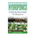 Hydroponics: A Step-by-Step Guide for Beginners