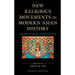 New Religious Movements in Modern Asian History: Sociocultural Alternatives