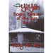 YíiYáh! Scary Stories of the Rez: Volume 1