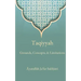 Taqiyyah: Grounds, Concepts, & Limitations