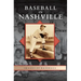 Baseball in Nashville