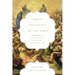 Great Doctrines of the Bible: God the Father, God the Son; God the Holy Spirit; The Church and the Last Things (Three Volumes in One)