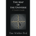 The Map of the Universe: A Traveler's Guide