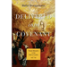 Delivered Into Covenant: Pivotal Moments in the Book of Exodus, Part Two