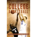 College Basketball: A Player's Perspective
