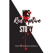 His Redemptive Story