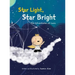 Star Light, Star Bright: The Adventures of Luca