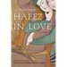 Hafez in Love