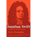 Jonathan Swift: A Critical Introduction