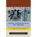 From Deportation to Prison: The Politics of Immigration Enforcement in Post-Civil Rights America