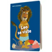 Leo Se Viste