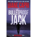 Bulletproof Jack: The Hunt for Jack Reacher Series